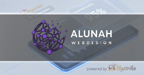 Alunah