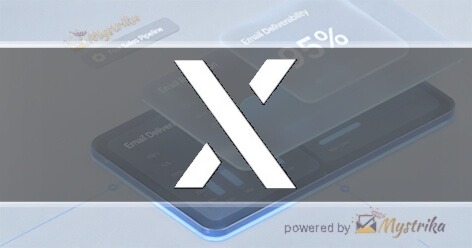 Aluxion Agency logo