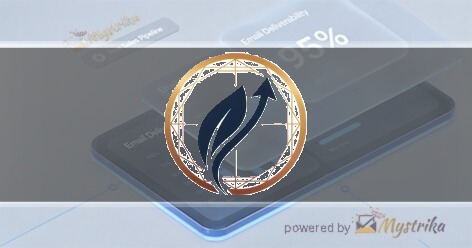ALVÉRA Agency