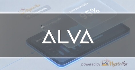 Alva Creative Collab
