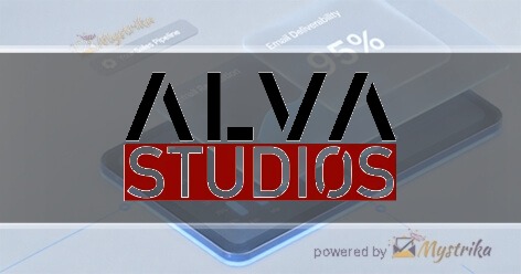 Alva Studios
