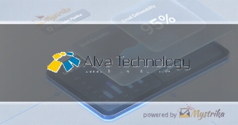 Alva Technology