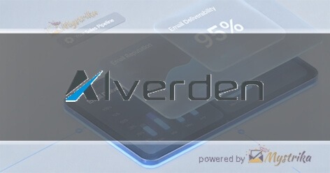 Alverden