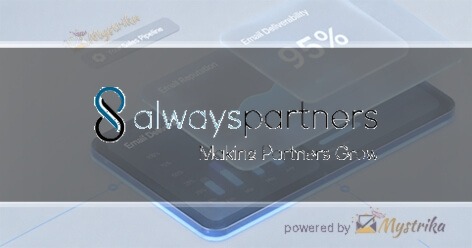 Alwayspartnes