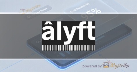 Alyft