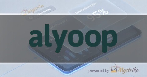 Alyoop
