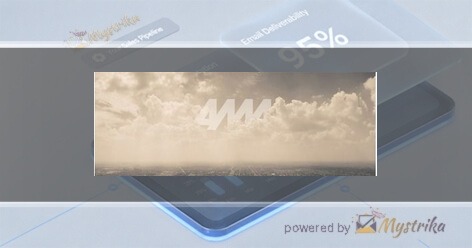 AMA Ltd
