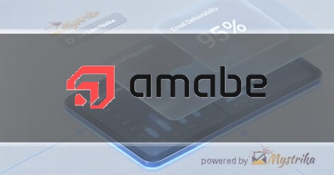 Amabe Agency
