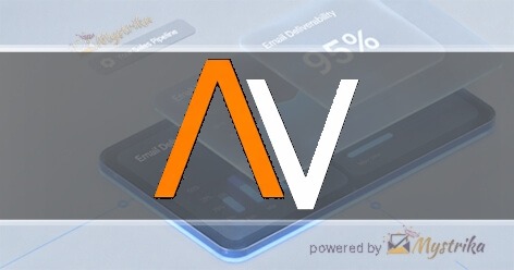 AmardenVox