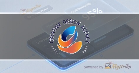 Amazing Designs Agency