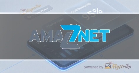 AMAZNET