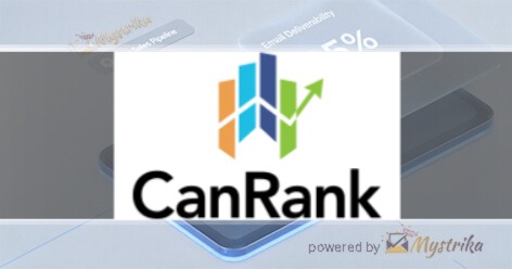 CanRank Online Marketing