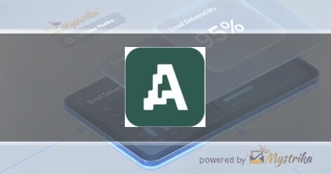 Amberscript