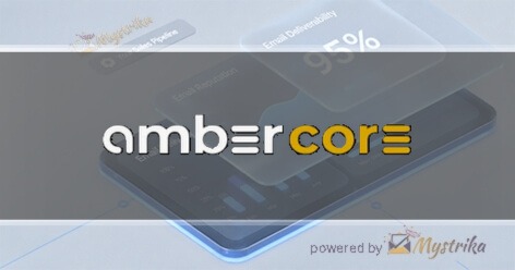 AmberSoft
