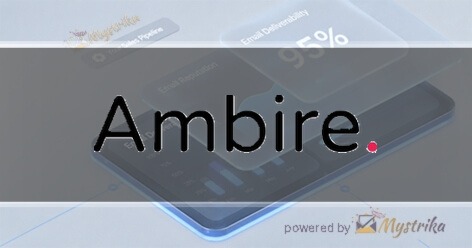 Ambire