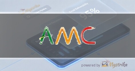AMC