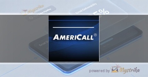AmeriCall