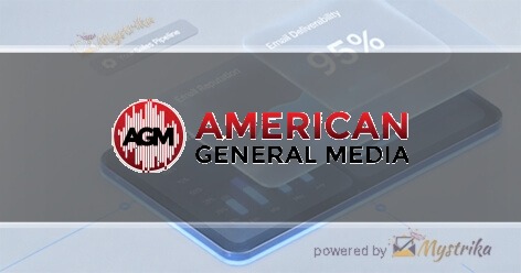 American General Media