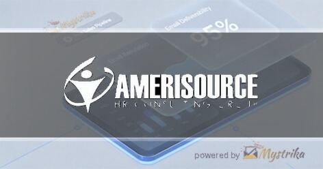 AmeriSource HR Consulting Group