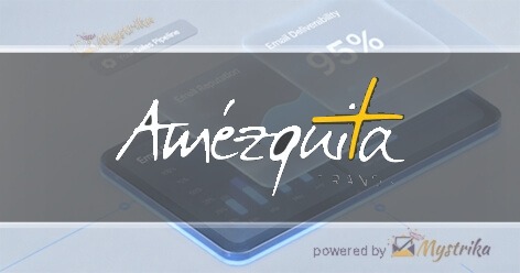Amezquita Brands
