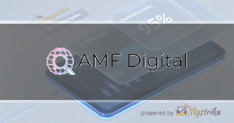 AMF Digital