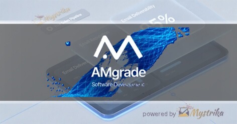 AMgrade