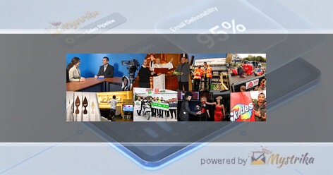 AMI Communications