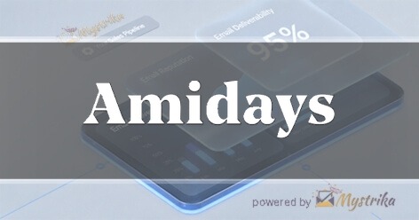 Amidays