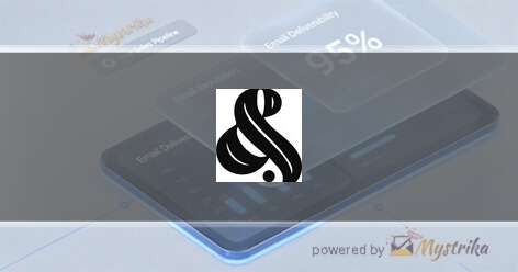 Ampersand Marketing
