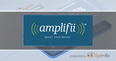 Amplifii