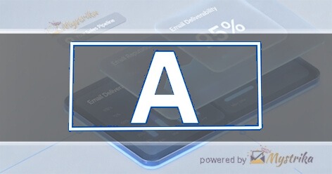 Amplify