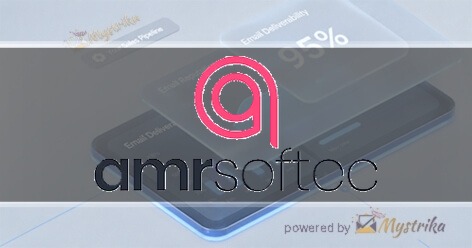 AMR Softec