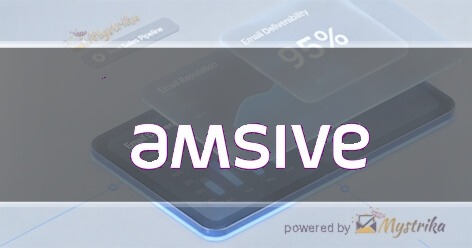 Amsive