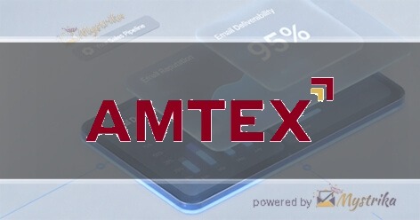 Amtex Systems Inc.
