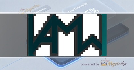 AMW Marketing & Design