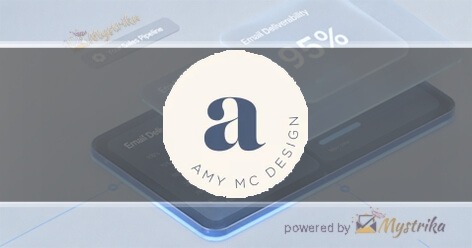 Amy Mc Design