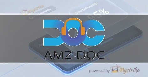 AMZ DOC