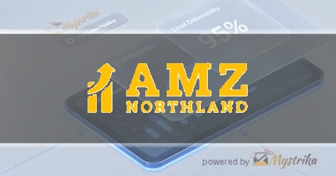 AMZ Northland