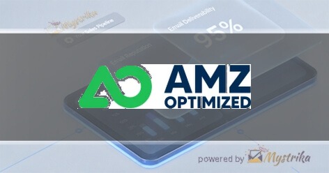 AMZ Optimized