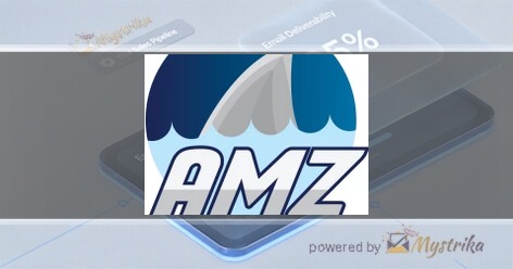 AMZ Sharks