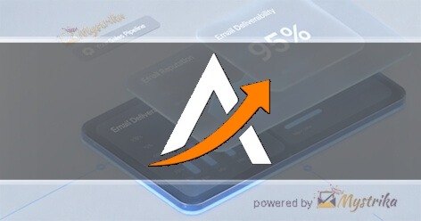 AMZPPC