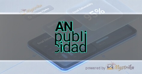 AN Publicidad