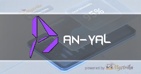 An-yal LLC