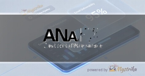 Anaka