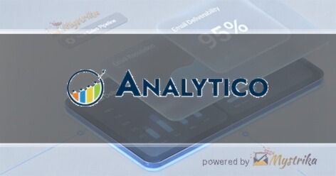 Analytico