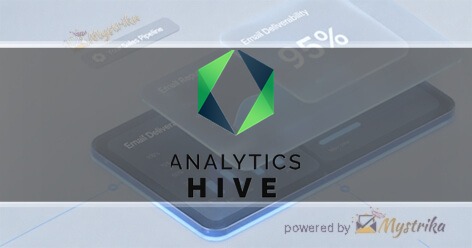 Analytics Hive