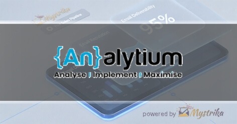Analytium