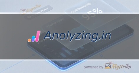 Analyzing