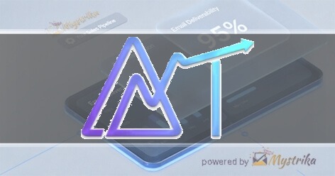 Anata Digital Agency logo