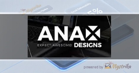 AnaxDesigns
